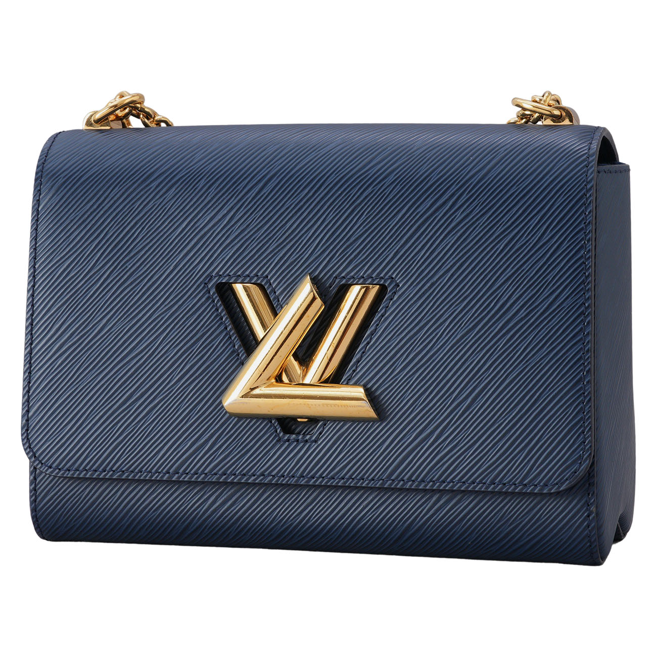 LOUIS VUITTON(USED)루이비통 에삐 트위스트 MM